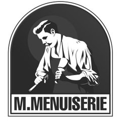 M Menuiserie