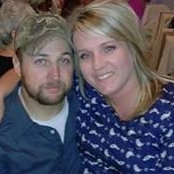 Ryan N Ashley Blevins's photo