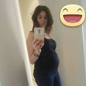 Foto von Eloisa Ponte