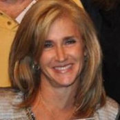Foto von Margie Manning