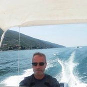 Scott Rankin's photo