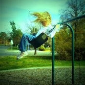 Hadley Dolan's photo
