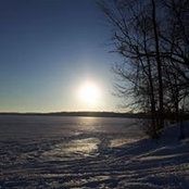 Jo-Ann Laporte's photo