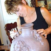 Barbara Powell's photo