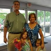 Peggy Andrews's photo