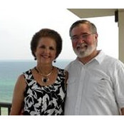 Carol Winger's photo