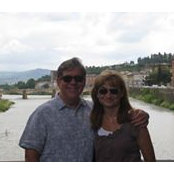Vincent Romano's photo