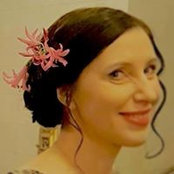 Foto di Janet Baum