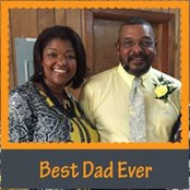 Shondra Tanner's photo
