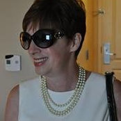 Sherri Stephenss foto