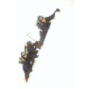 William Smith's photo