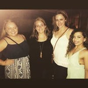 Emily Jenks's photo