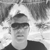Duane Guy's photo