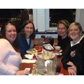 Cathy Cribbs's photo