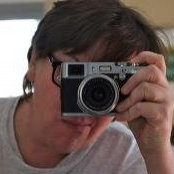 Maggie Osterberg's photo