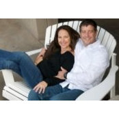 Catherine Sibiski's photo