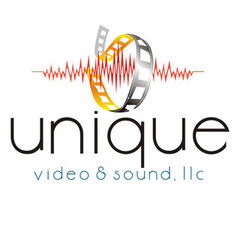 Unique Video & Sound, LLC