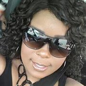 Foto von Vernice Davis