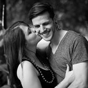 Bethany Goertz's photo