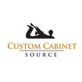 Custom Cabinet Source Inc's profile photo