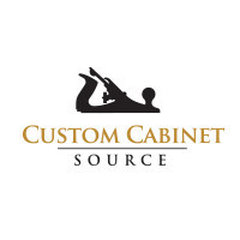 Custom Cabinet Source Inc