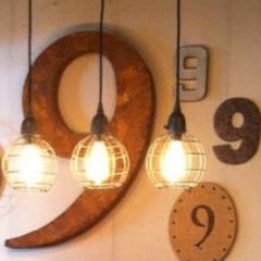 9 Design