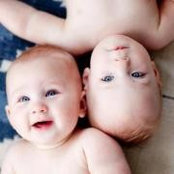 Carrie Kilpatrick's photo