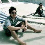 Taylor Zhengyu Ma's photo