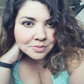 Olivia Child's photo