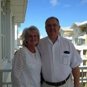 Nancy Hall's photo