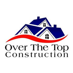 Over The Top Construction