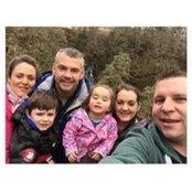 Gavin Scott's photo