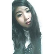 Foto von Mandy Ng
