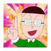 Hiroshi Sakata's photo