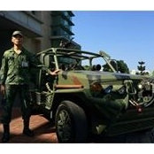 羅志榮's photo