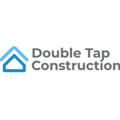 Double Tap Construction
