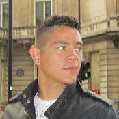 Max Sanchezs billede