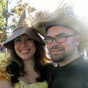 Ryan Fuquea's photo
