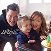 Jasmine Smulley's photo