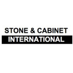 Stone & Cabinet International