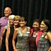 Kathy Oliver Rushing's photo