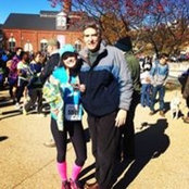 Alex Leigh's photo