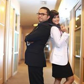 Tiara Anggianisa's photo