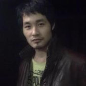 Foto von Sen Ong Namchoom