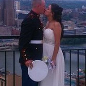 Janet Didiano-Pogorzelski's photo
