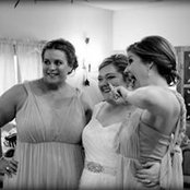 Katie Hanback's photo