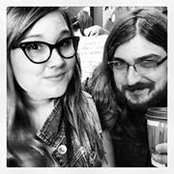 Matt Tluchowski's photo