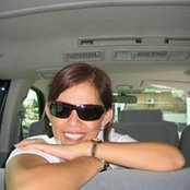 Nena Diez's photo