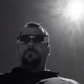 Jeffrey LaRous foto