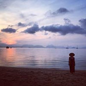 Dina Young's photo